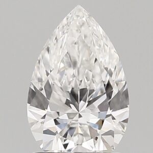 1.11 cctw VVS1 - Lab Grown Loose Diamond