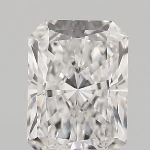 1.14 cctw VS1 - Lab Grown Loose Diamond