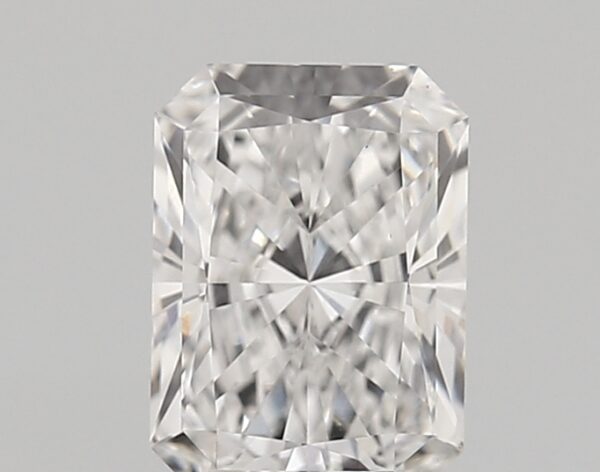 1.14 cctw VS1 - Lab Grown Loose Diamond