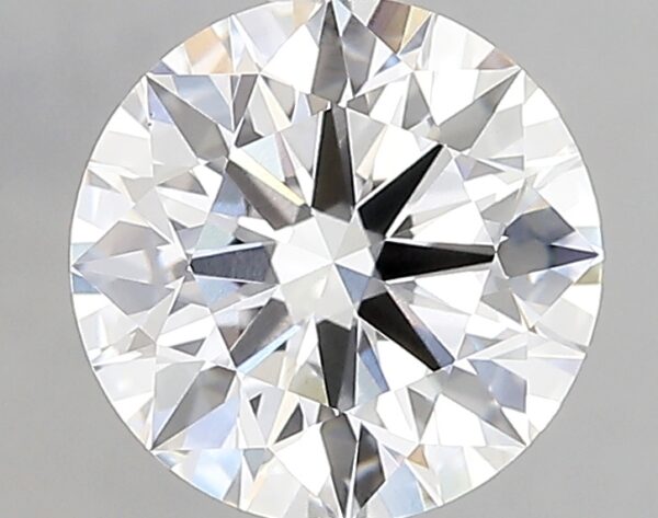 2.19 cctw VS1 - Lab Grown Loose Diamond