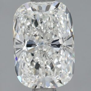 1.02 cctw VS2 - Lab Grown Loose Diamond