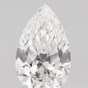 1.43 cctw VS1 - Lab Grown Loose Diamond