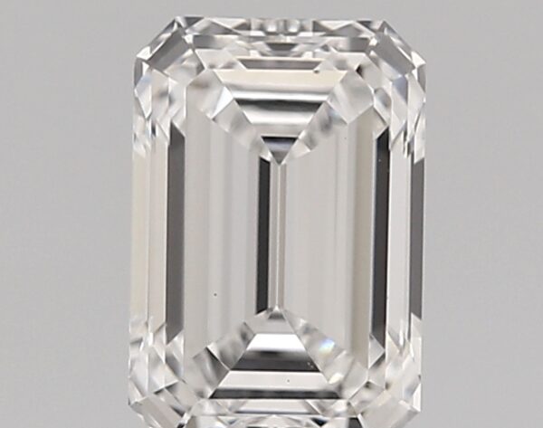 1.34 cctw VS1 - Lab Grown Loose Diamond