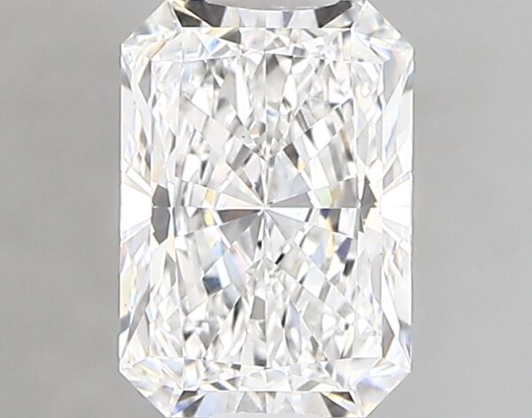 1.09 cctw VS1 - Lab Grown Loose Diamond