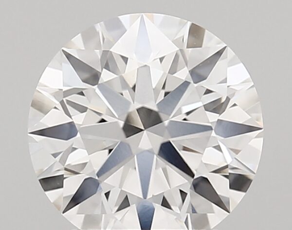 1.90 cctw VVS2 - Lab Grown Loose Diamond