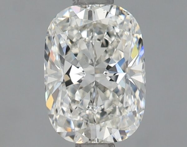 1.01 cctw VVS2 - Lab Grown Loose Diamond