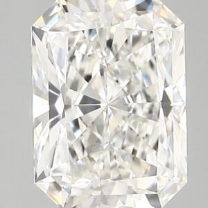 1.14 cctw VS1 - Lab Grown Loose Diamond