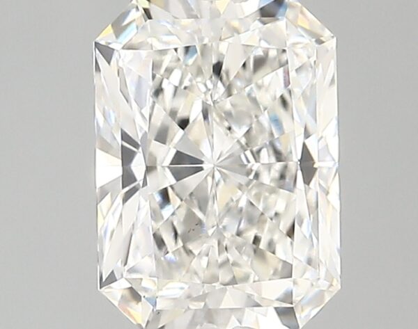 1.14 cctw VS1 - Lab Grown Loose Diamond