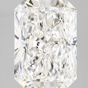 2.30 cctw VS1 - Lab Grown Loose Diamond