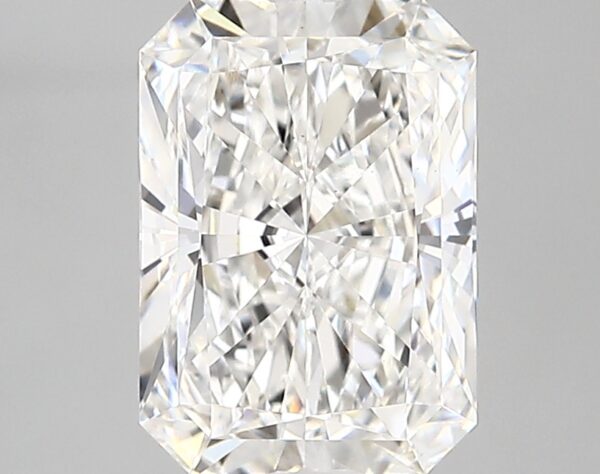 2.30 cctw VS1 - Lab Grown Loose Diamond