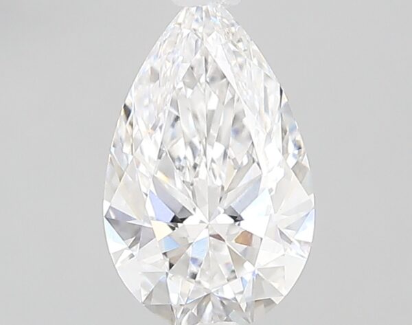 1.00 cctw VS1 - Lab Grown Loose Diamond
