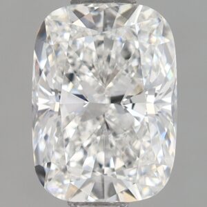 1.01 cctw VS1 - Lab Grown Loose Diamond
