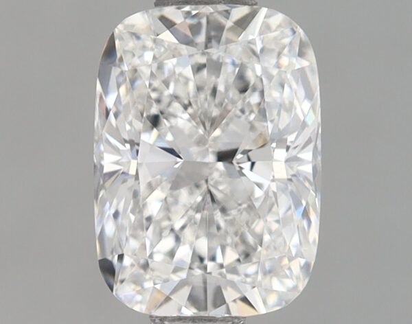 1.01 cctw VS1 - Lab Grown Loose Diamond