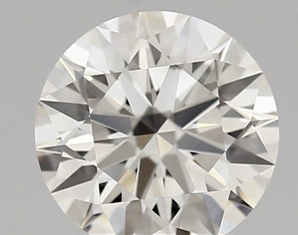 1.83 cctw VVS1 - Lab Grown Loose Diamond