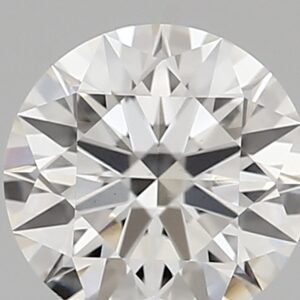 1.15 cctw VS1 - Lab Grown Loose Diamond