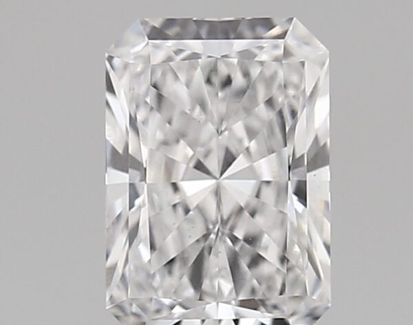 1.34 cctw VS1 - Lab Grown Loose Diamond