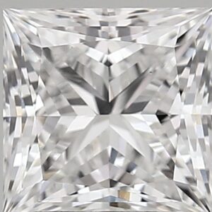 1.74 cctw VVS2 - Lab Grown Loose Diamond