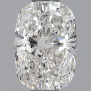 1.00 cctw VS1 - Lab Grown Loose Diamond