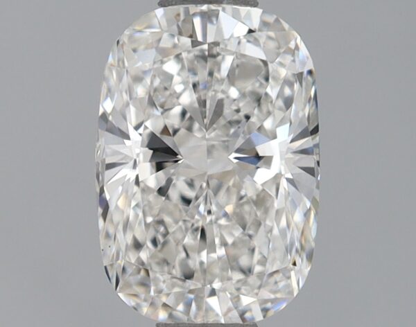 1.00 cctw VS1 - Lab Grown Loose Diamond