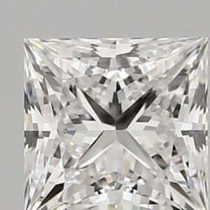 1.21 cctw VVS2 - Lab Grown Loose Diamond