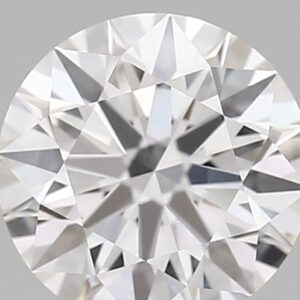 1.64 cctw VVS1 - Lab Grown Loose Diamond