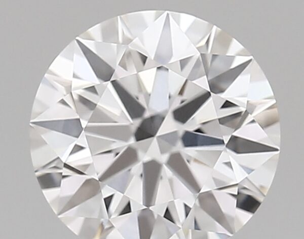 1.64 cctw VVS1 - Lab Grown Loose Diamond