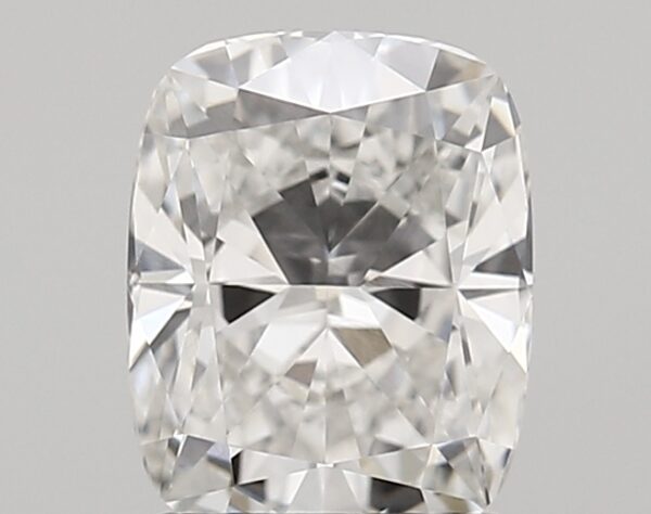 1.43 cctw VVS1 - Lab Grown Loose Diamond