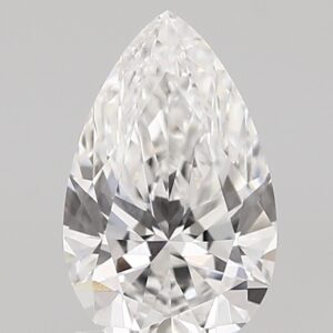 1.30 cctw VVS1 - Lab Grown Loose Diamond