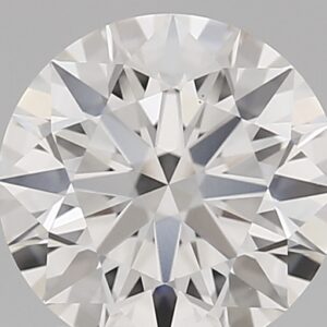 1.86 cctw VS1 - Lab Grown Loose Diamond