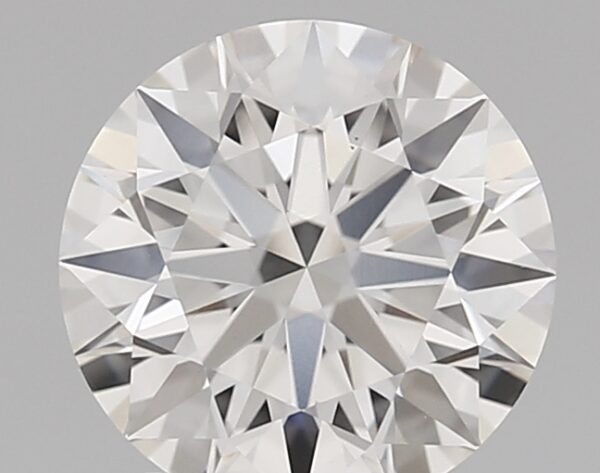 1.86 cctw VS1 - Lab Grown Loose Diamond