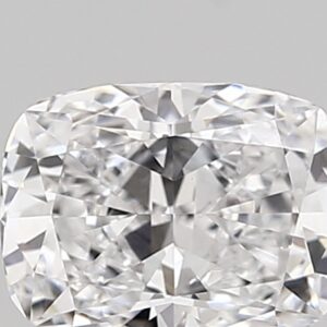 1.08 cctw VVS2 - Lab Grown Loose Diamond