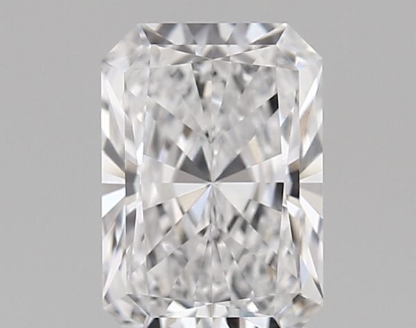 1.53 cctw VVS1 - Lab Grown Loose Diamond