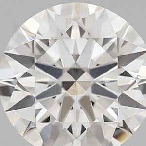 1.94 cctw VVS2 - Lab Grown Loose Diamond