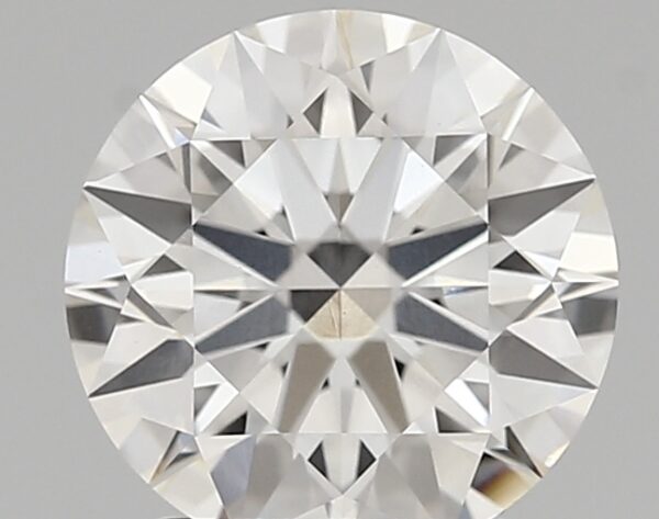 1.94 cctw VVS2 - Lab Grown Loose Diamond