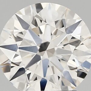 1.92 cctw VVS2 - Lab Grown Loose Diamond