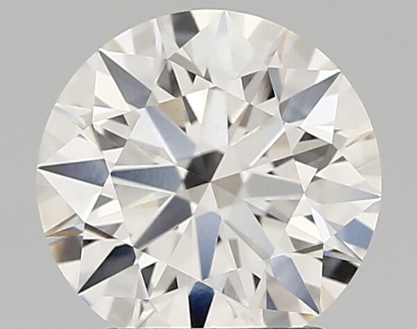 1.92 cctw VVS2 - Lab Grown Loose Diamond