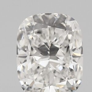 1.00 cctw VVS1 - Lab Grown Loose Diamond