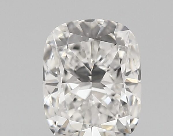 1.00 cctw VVS1 - Lab Grown Loose Diamond
