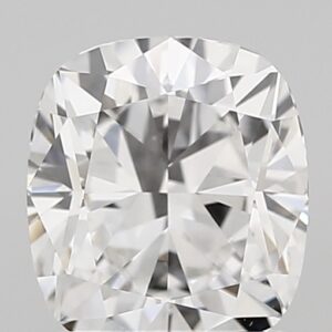 1.53 cctw VVS2 - Lab Grown Loose Diamond
