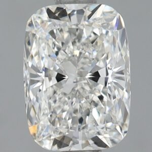 1.08 cctw VS1 - Lab Grown Loose Diamond