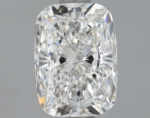 1.08 cctw VS1 - Lab Grown Loose Diamond