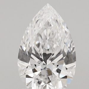 1.16 cctw VVS2 - Lab Grown Loose Diamond