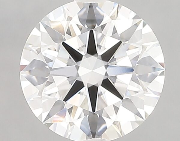 2.10 cctw VVS2 - Lab Grown Loose Diamond
