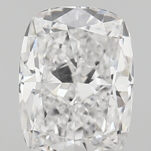 1.74 cctw VVS2 - Lab Grown Loose Diamond