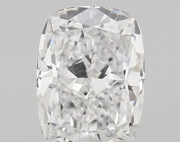 1.74 cctw VVS2 - Lab Grown Loose Diamond