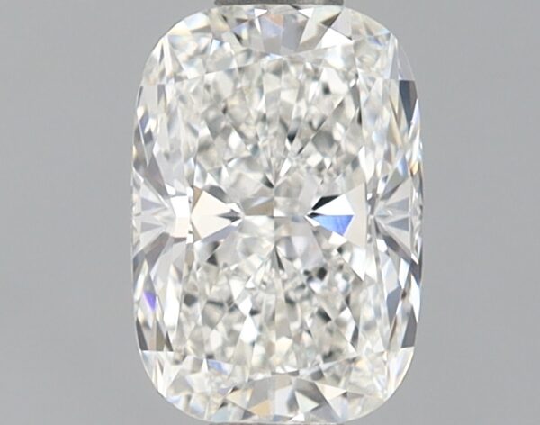 1.08 cctw VVS2 - Lab Grown Loose Diamond