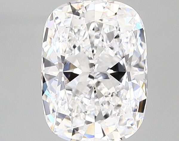 2.06 cctw VS2 - Lab Grown Loose Diamond