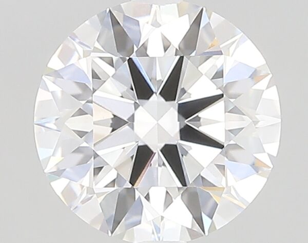 2.34 cctw VVS2 - Lab Grown Loose Diamond