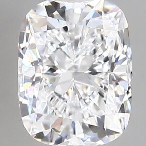 1.01 cctw VS1 - Lab Grown Loose Diamond