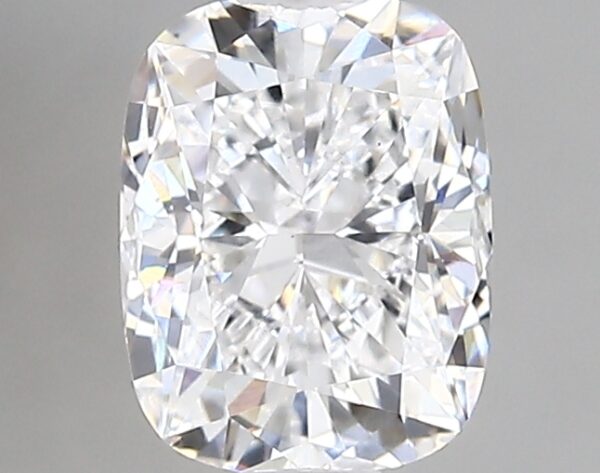 1.01 cctw VS1 - Lab Grown Loose Diamond